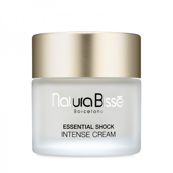Essentiel Shock Intense Creme