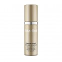 Essential Shock Intense Complex