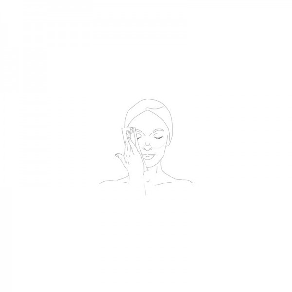 Syremousse