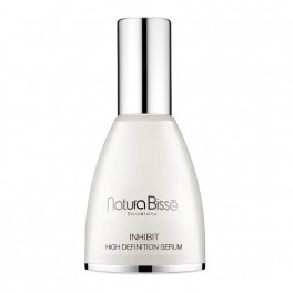 Natura Bissé Inhibit HighDefinitionSerum