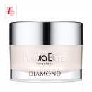 Diamond Body Cream