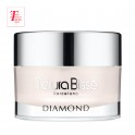 Diamond Body Cream