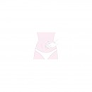 Diamond Body Cream