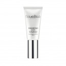 Diamond White SPF50 PA+++ Oil Free Brilliant Sun
