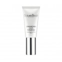 Diamond White SPF50 PA+++ Oil Free Brilliant Sun