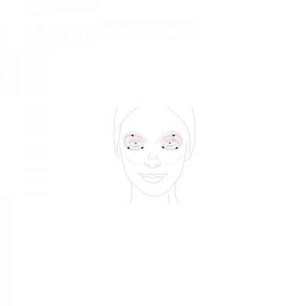Diamant Extreme Eye