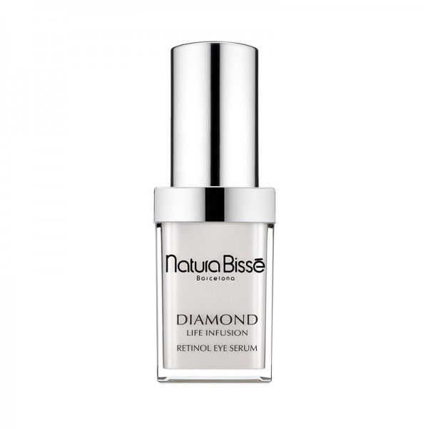 Diamond Life Infusion Retinol Ögonserum