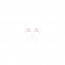 Diamond Life Infusion Retinol Ögonserum