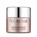 Diamond Cocoon Sheer Cream SPF30 PA++