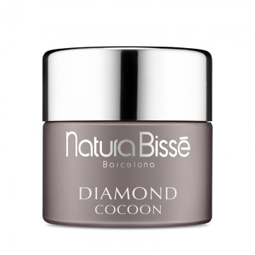 Diamond Cocoon Ultra Rich Cream