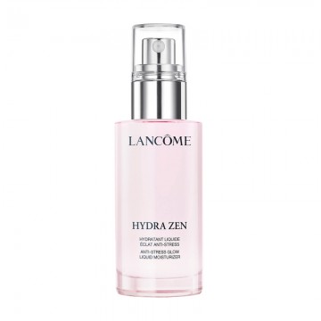 Hydrazen Glow Fugtighedscreme