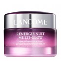 Rénergie Nuit Multi-Glow