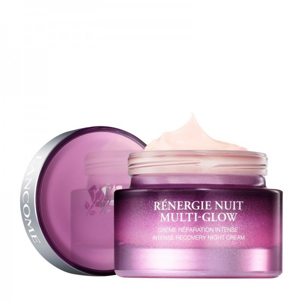 Multi-Glow Night Energy