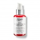 Vital hudstyrkende superserum