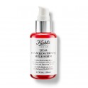 Vital Skin-Strengthening Super Serum
Versterkend serum