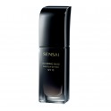 Glowing Base SPF10