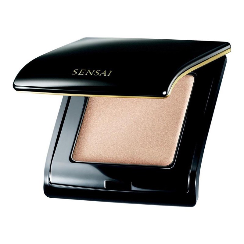 Kanebo Sensai SENSAI supreme illuminator 4 gr | Women's