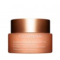 Extra-Firming Jour SPF15
Straffende Anti-Aging-Creme