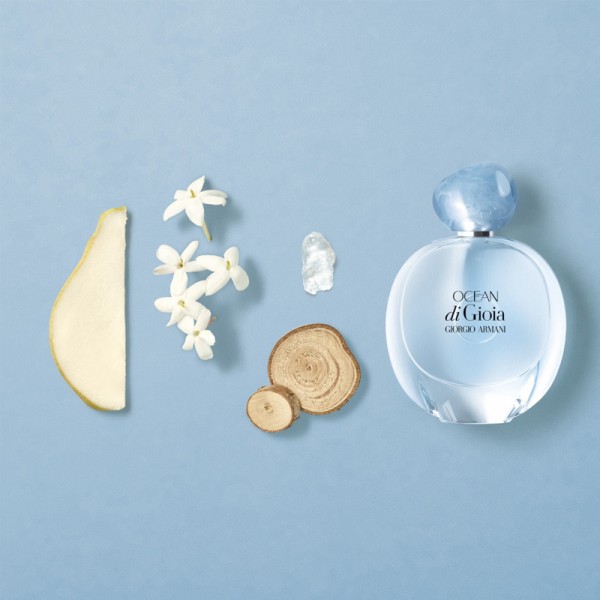 ocean di gioia edp