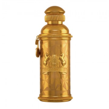 Gylden Oud