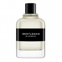 香水(男性用) GIVENCHY GENTLEMAN Eau de Parfum 100ml Givenchy Beauty Gentleman For メンズフレグランス Eau De