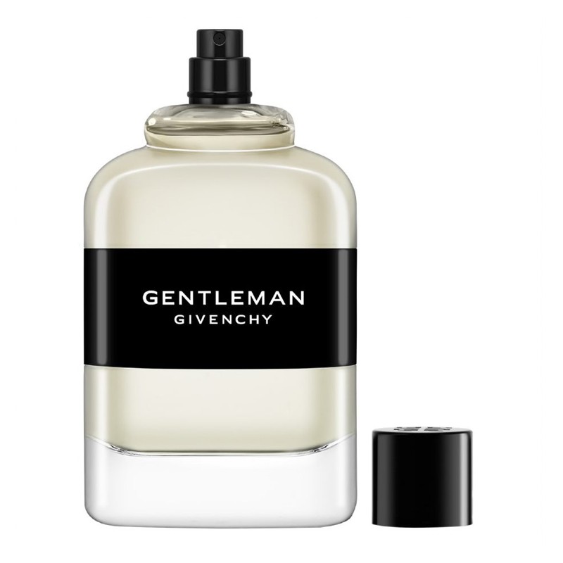 Givenchy Gentleman Eau de Toilette – imagen 2