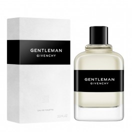 ジバンジィ　GENTLEMAN 香水100ml Eau de Parfum 5403280282.jpg