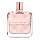 Irresistible