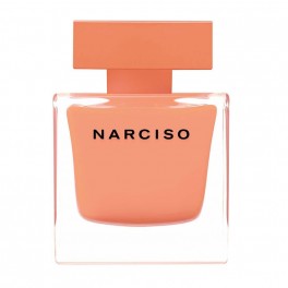 narciso rodriguez narciso ambree woda perfumowana 30 ml     
