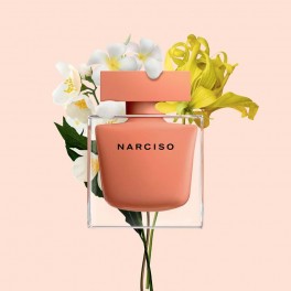 Narciso Ambrée - Narciso Rodriguez - Sabina