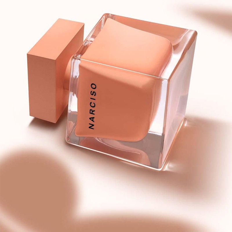 Narciso Ambrée - Narciso Rodriguez - Sabina