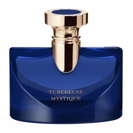 bvlgari tubereuse mystique notino