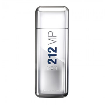 212 VIP-män