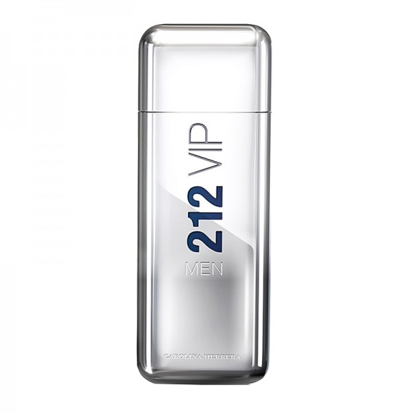 212 VIP-män