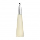 L'eau D'issey Woman