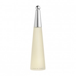 issey miyake l'eau d'issey
