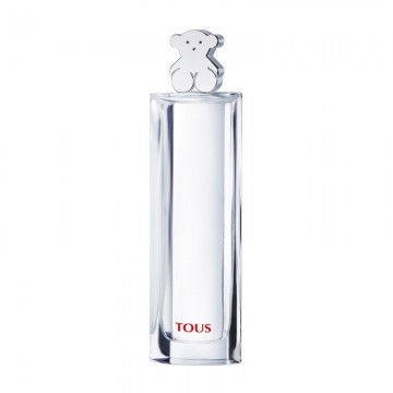 eau-de-toilette-tous