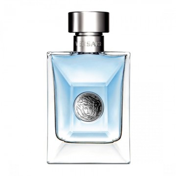 pour-homme-versace