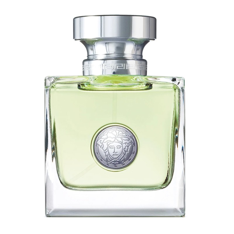 Versace Versense - 100 ML Eau de toilette Profumi di Donna