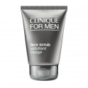 Face Scrub