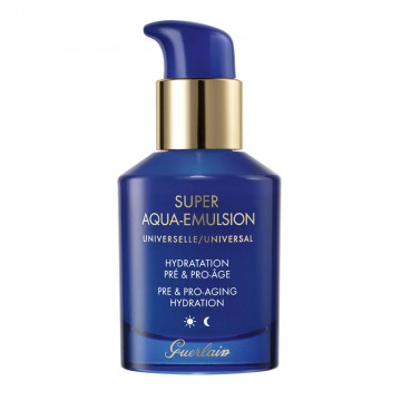 Super Aqua-Emulsion Universal