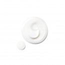 Super Aqua-Emulsion Universal