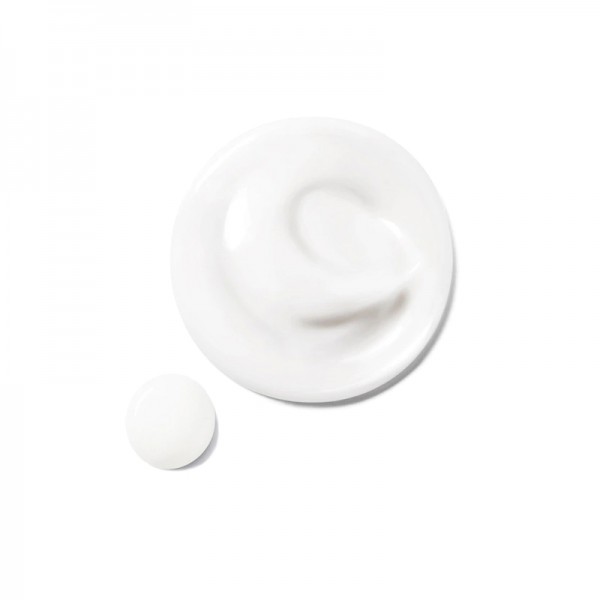 Super Aqua-Emulsion Rich