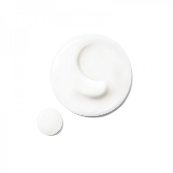 Super Aqua-Emulsion Light