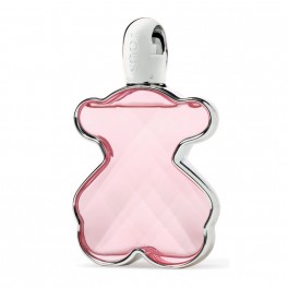 tous loveme woda perfumowana 50 ml     