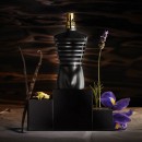 Le Male Le Parfum