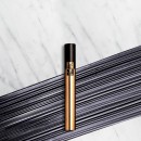 Volume Effet Faux Cils Radical