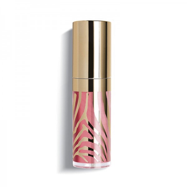 Phyto-Gloss