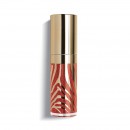 Phyto-Gloss