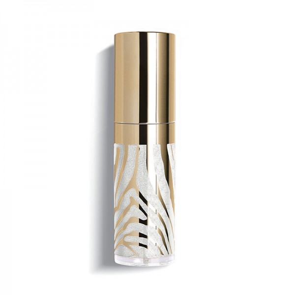Phyto-Gloss